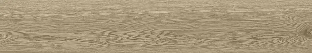 Фото Керамогранит Imola Ceramica CR HON 2012BS RM 20x120 Италия