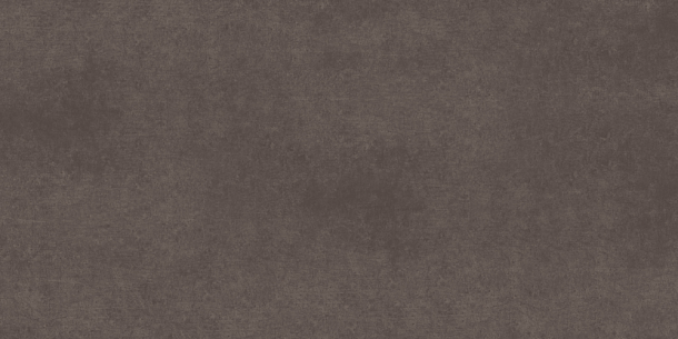 Фото Керамогранит CA05 Cave Anthracite неполированный рект. 60x120 Россия