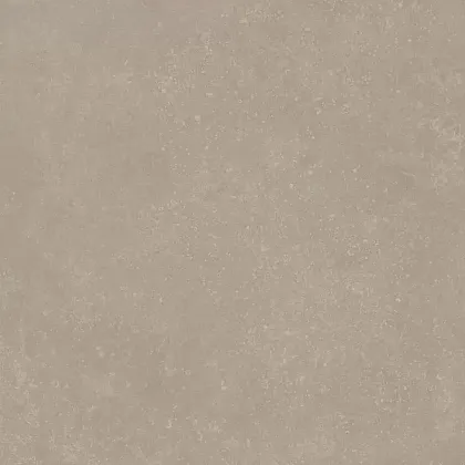 Фото Керамогранит Kerama Marazzi Касабланка HP бежевый светлый матовый обрезной 60x60x0,9 (KM6060G0191R) Россия