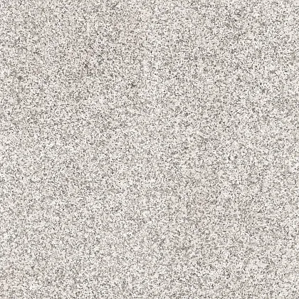 Фото Керамогранит Alpas Seven Stars 20mm 60x60 Индия