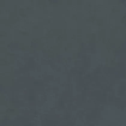 Фото Керамогранит DD173300R Про Чементо антрацит матовый обрезной 40,2x40,2 Россия