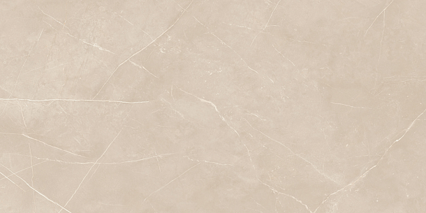 Фото Керамогранит NL01 Nolana Beige Неполированный Рект. 80x160x11 Россия