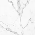 Керамогранит Alpas Eco Marble 6291 Polished 60x60