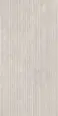 Декор La Fenice Natural Terre Decoro Rows Argilla 60х120