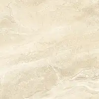 Фото Керамогранит Laparet Lp6060G0101R Polaris Beige Бежевый Матовый Карвинг 59,5Х59,5