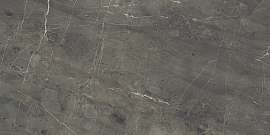 Фото керамогранит stone marble brown SGF.MM.BRIM.STR