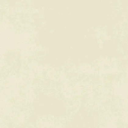 Фото Керамогранит Ennface ENCLR6081MT2020 Corsica Beige Matt 200х200х8 Индия