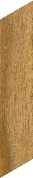 Фото Керамогранит Alpas Alacia Chevron Natural 8x45 Индия