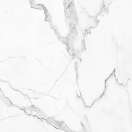 Фото Керамогранит Alpas Eco Marble 6291 Polished 60x60 Индия
