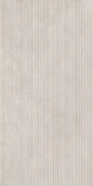 Фото Декор La Fenice Natural Terre Decoro Rows Argilla 60х120 Италия