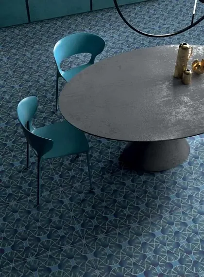 Фото Керамогранит Wide And Style Mini Vol2 Refined Ret 60Х120 (PF60011669) Италия