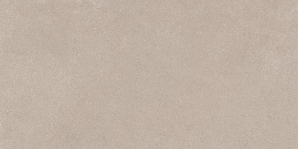 Фото Керамогранит Luna Beige LN01 80x160 неполированный Россия