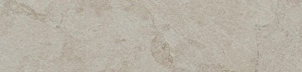 Фото Kerama Marazzi Подступенок Сплит бежевый светлый матовый обрезной 60x14,5x0,8 (KM6060G1251R8ALT) Россия