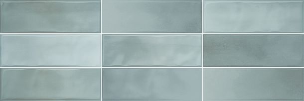 Фото Плитка Style рельефная 200x600x8 (TWU11STL101) Россия