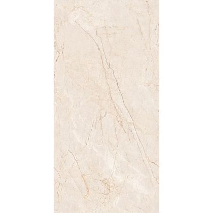 Фото Керамогранит Infinity Adina Ivory 80х160 Индия