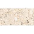 Керамогранит Venetian Avorio 60х120