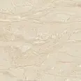 Керамогранит Benadresa Monaco Beige Rect 80x80