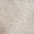 Клинкерная плитка Domus Linea Klinker Serena 26x26