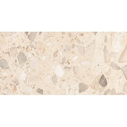 Фото Керамогранит Venetian Avorio 60х120 Индия