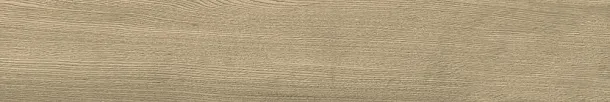 Фото Керамогранит Laparet Bio Natural Светло-Коричневый Матовый 20Х120 Индия