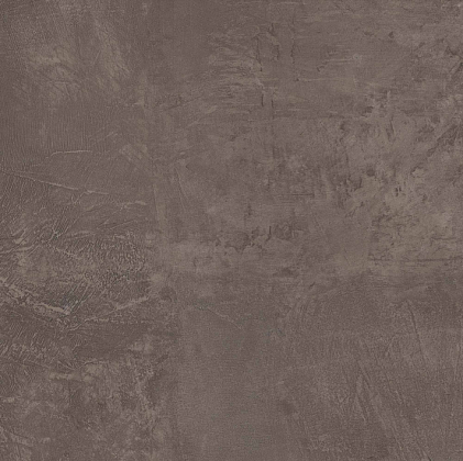 Фото Керамогранит SR07 Chocolate неполированный 80x80х11 Россия