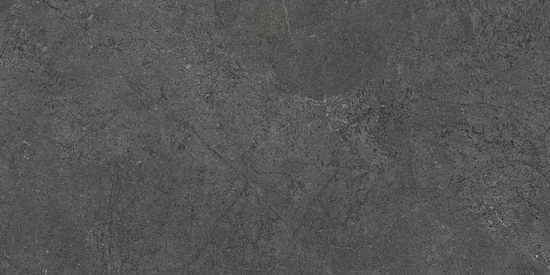 Фото Керамогранит Ennface ENSTN8033MT60120 Desert Grey SCS Matt 600х1200х9 Индия