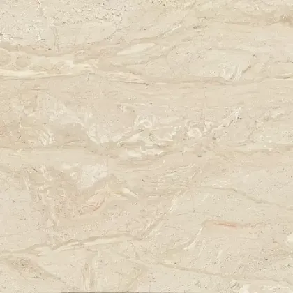 Фото Керамогранит Benadresa Monaco Beige Rect 80x80 Испания