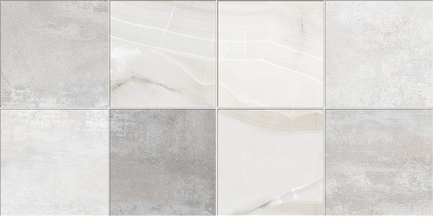 Фото Плитка Titan Box 300x600x9 (WT36TIT55) Россия