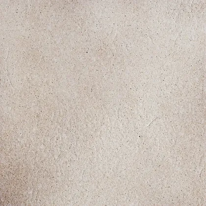 Фото Клинкерная плитка Domus Linea Klinker Serena 26x26 Италия