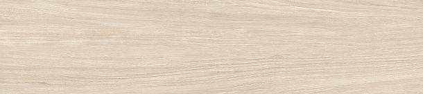 Керамогранит Mountain Crema матовый 200x900 (GP2090MOU01R) для гостиной, для кухни, для спальни, для прихожей, на теплый пол Фото Керамогранит Mountain Crema матовый 200x900 (GP2090MOU01R) Россия