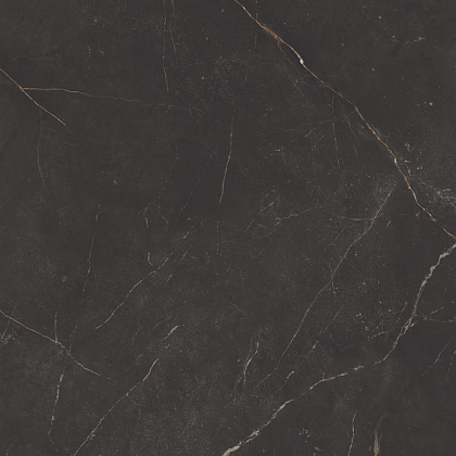 Фото Керамогранит NL04 Nolana Black Неполированный Рект. 80x80x11 Россия