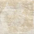 Плитка Mainzu PT02793 Mandala White 20*20