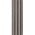 Керамическая плитка Gare Pearl Brillo 10×30,5