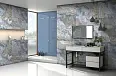 Керамогранит Ennface ENACN8013HG80160 Teriber High Glossy 800x1600x9