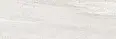 Плитка Laparet 13138Tr Granel Pearl Матовый Обрезной 30X89,5