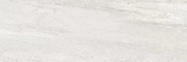 Фото Плитка Laparet 13138Tr Granel Pearl Матовый Обрезной 30X89,5 Россия