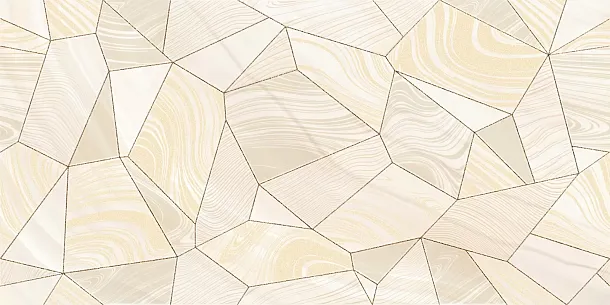 Фото Плитка DW36VEI01 Декор Venice 300*600*9 Россия