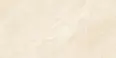 Керамогранит Gravita Loren Beige Baby Satin 60x120