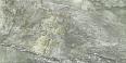 Керамогранит Slate Green матовый карвинг 1200x600 (D12059M)