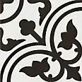 керамическая плитка DeShun Ceramics Art Decor DC222 20x20