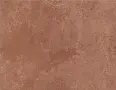 Ступень Kerama Marazzi Хадду фронтальная красный матовый 40,2x34x0,8 (KM4040G0021NGTF)
