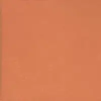 Фото Плитка 17066 Витраж оранжевый 15*15