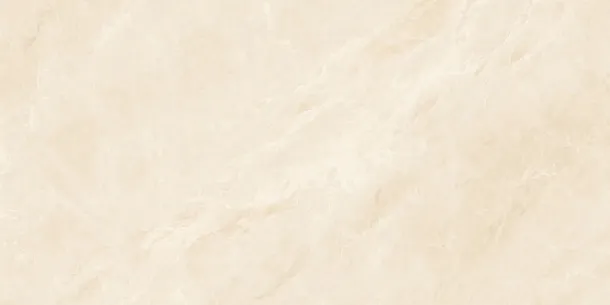 Фото Керамогранит Gravita Loren Beige Baby Satin 60x120 Индия