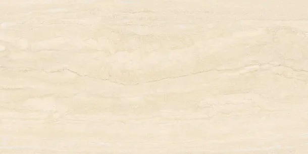Фото Керамогранит Ennface ENSTN8042GU60120 Travertine Vein Avorio Glu 60x120 Индия