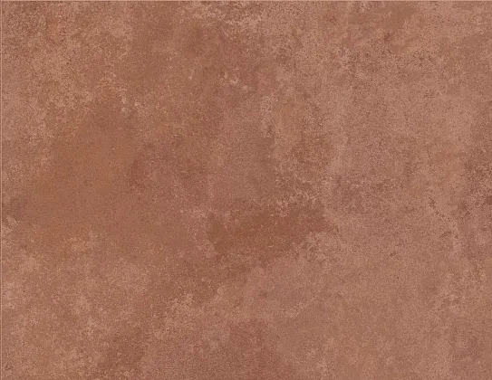 Фото Ступень Kerama Marazzi Хадду фронтальная красный матовый 40,2x34x0,8 (KM4040G0021NGTF) Россия