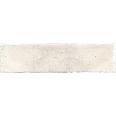 Керамогранит Jazba White Brillo 6x24.6