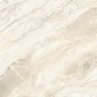 Фото Керамогранит GP40DES01R Destone Crema 600*600*9