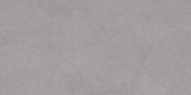 Фото Керамогранит Laparet Sandstone Grigio Pro Серый Матовый R10Gr Str Cb 60Х120 Индия