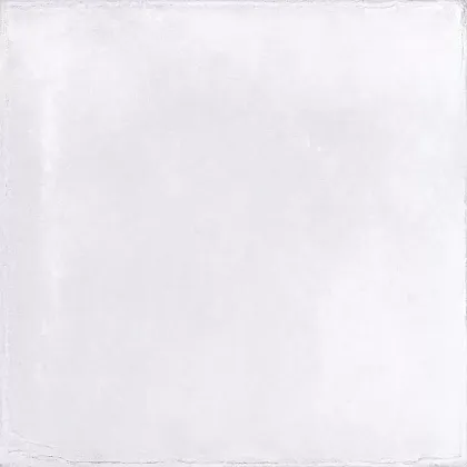 Фото Керамогранит 88372 Crete Zirconio Matt 40x40 Италия