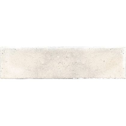 Фото Керамогранит Jazba White Brillo 6x24.6 Испания